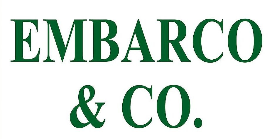 Embarco & co